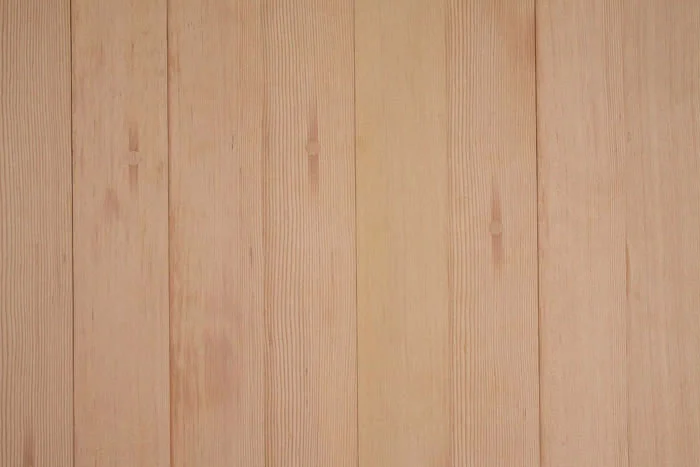 Grandstand Fir Anthology Woods