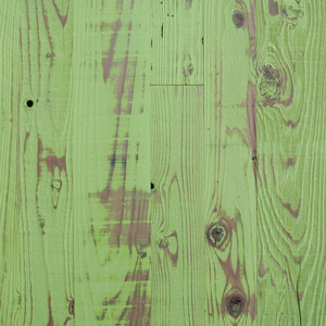 &lt;p&gt;Bright Green&lt;/a&gt;&lt;/p&gt;