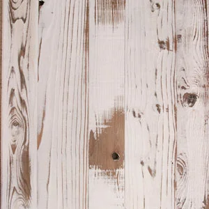 &lt;p&gt;White&lt;/a&gt;&lt;/p&gt; (Copy)