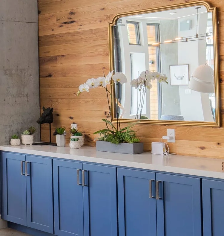 Moran Apartments — ANTHOLOGY WOODS