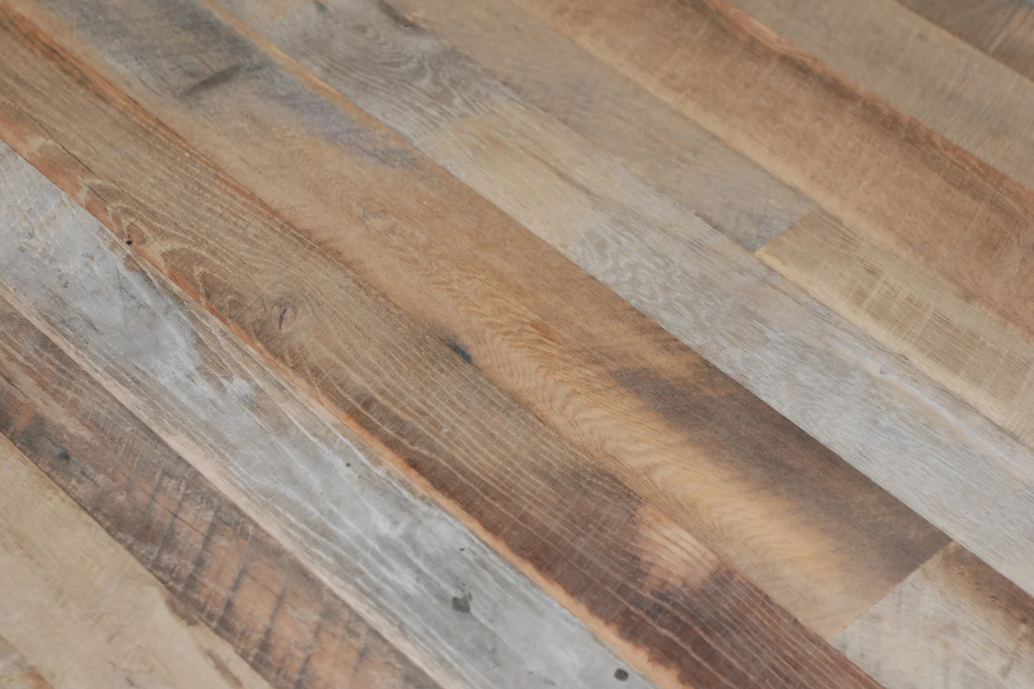 Reclaimed-Rustic-wood-wall-DSC_0021-1000.jpg