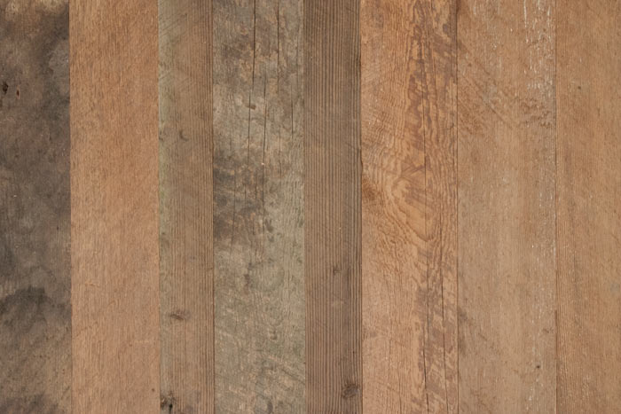 Frontier Blend Anthology Woods, Frontier Laminate Flooring