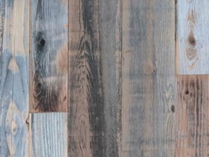 Creative Co-Op Reclaimed Wood … curated on LTK