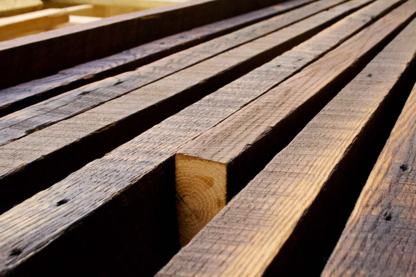 Anthology Woods 2019 Garage Sale In Ashland Oregon JUNE 14 &amp; 15