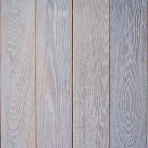 &lt;p&gt;Zane Grey Oak&lt;/a&gt;&lt;/p&gt;