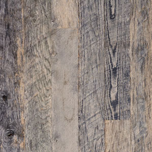 &lt;p&gt;Grey Medley Oak&lt;/a&gt;&lt;/p&gt;