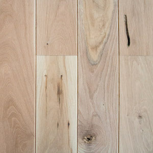 &lt;p&gt;Legacy White Oak&lt;/a&gt;&lt;/p&gt;