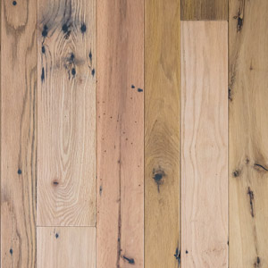 &lt;p&gt;Heritage Oak&lt;/a&gt;&lt;/p&gt;