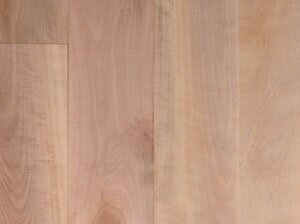 &lt;p&gt;PACIFIC MADRONE&lt;/a&gt;&lt;/p&gt;