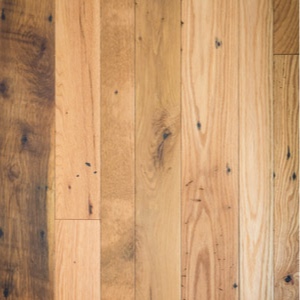 &lt;p&gt;Heritage Oak&lt;/a&gt;&lt;/p&gt;