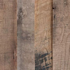 &lt;p&gt;Natural Unfinished Patina&lt;/a&gt;&lt;/p&gt;