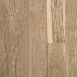 &lt;p&gt;Left Coast White Oak&lt;/a&gt;&lt;/p&gt;