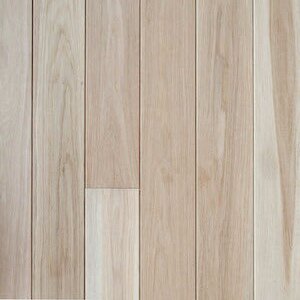 &lt;p&gt;Legacy White Oak&lt;/a&gt;&lt;/p&gt;