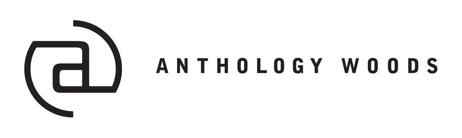 Welcome To Anthology Woods 