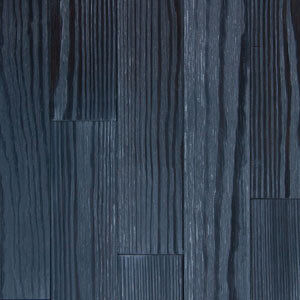 dark-finished-pine-wood-ss.jpg