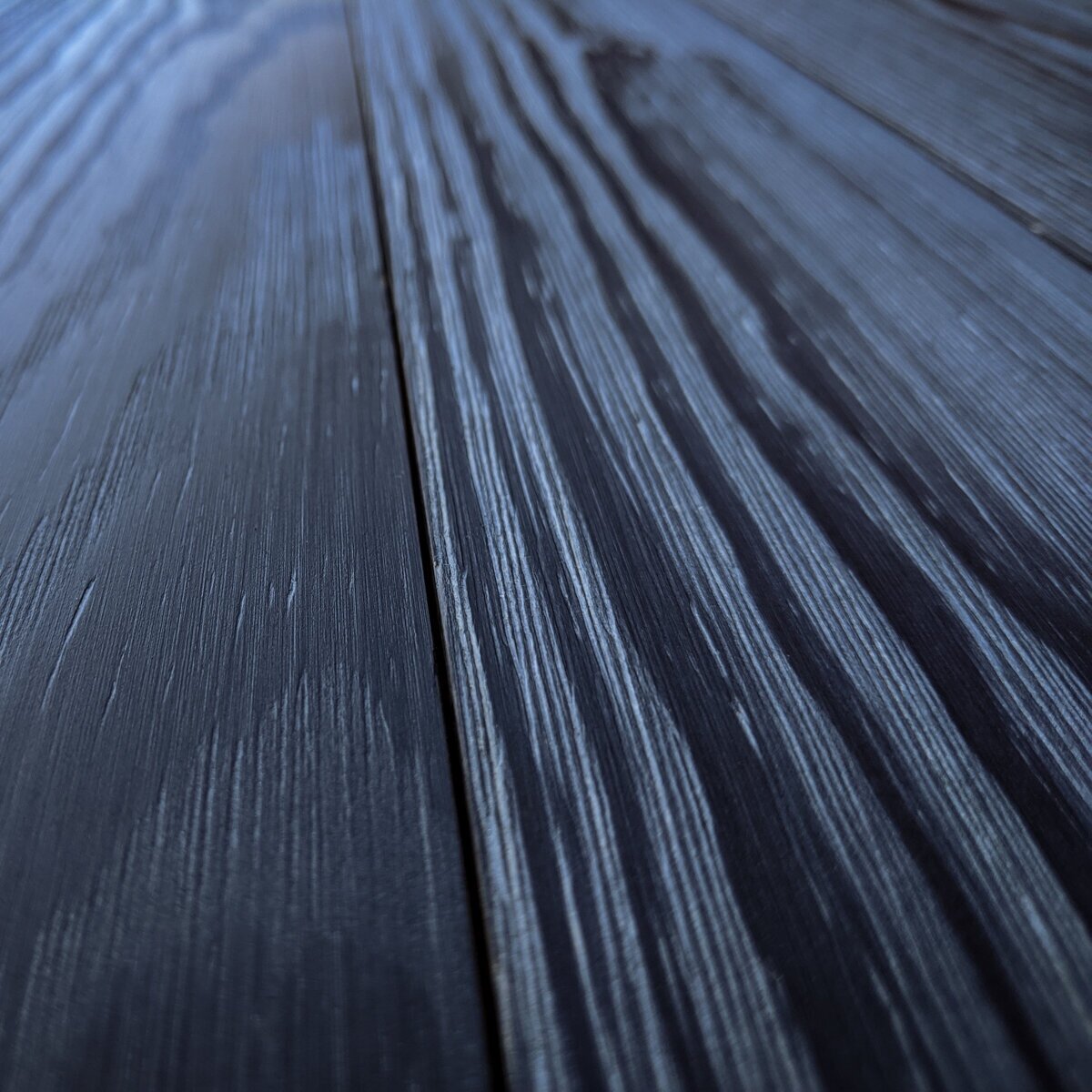 Blackboard-Pine-Detail-Edited.jpg