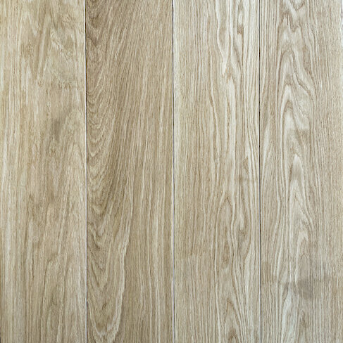 &lt;p&gt;Legacy White Oak&lt;/a&gt;&lt;/p&gt;