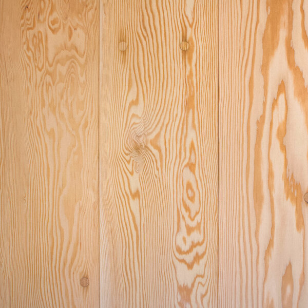 Sustainable Wood Wall Paneling Planks - FSC Certified Douglas Fir