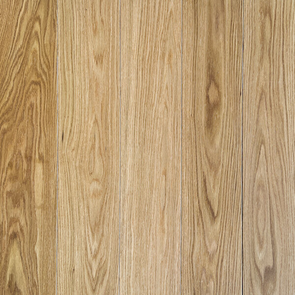 &lt;p&gt;Natural Oil Finish&lt;/a&gt;&lt;/p&gt;