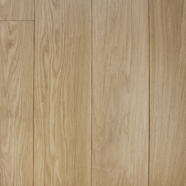 &lt;p&gt;Legacy White Oak&lt;/a&gt;&lt;/p&gt;