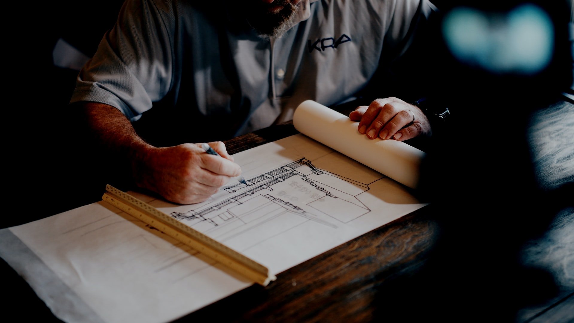 architect-sketch-sustainable-building-materials
