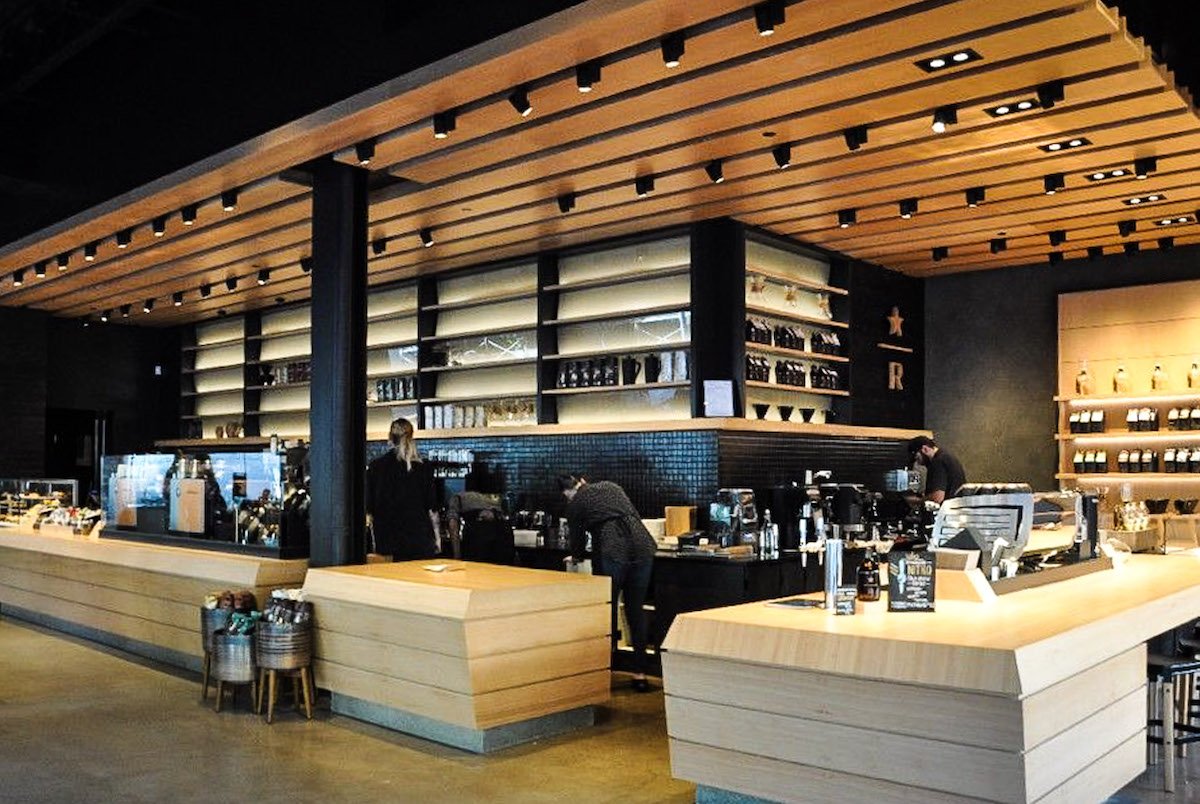 starbucks-reserve-sacramento-pine-bleachers-cladding-bar-top-lg-web.jpeg