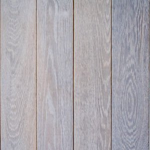 Zane Grey Oak cerused fumed wood wall cladding 300x300 web ss.jpeg