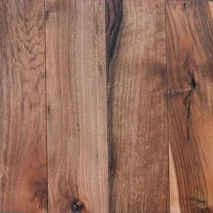 &lt;p&gt;BIDWELL WALNUT&lt;/a&gt;&lt;/p&gt;