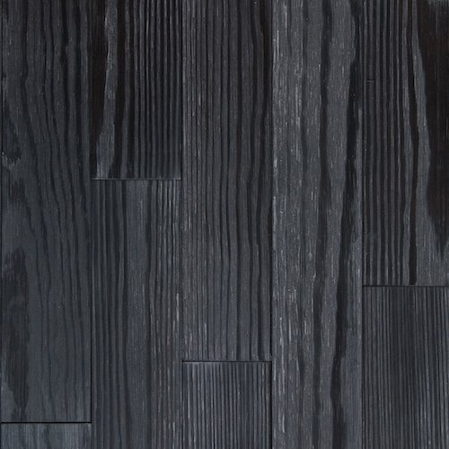 &lt;p&gt;BLACKBOARD PINE&lt;/a&gt;&lt;/p&gt;