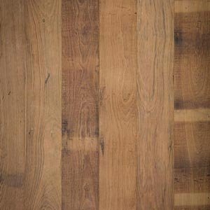 &lt;p&gt;PELA TEAK&lt;/a&gt;&lt;/p&gt;