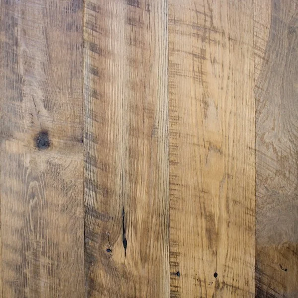 &lt;p&gt;SAWMILL OAK&lt;/a&gt;&lt;/p&gt;