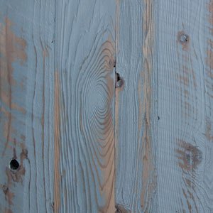 &lt;p&gt;SURFRIDER REDWOOD&lt;/a&gt;&lt;/p&gt;