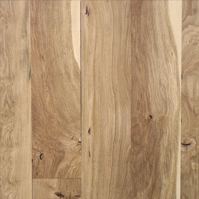 &lt;p&gt;LEFT COAST WHITE OAK&lt;/a&gt;&lt;/p&gt;