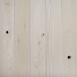 &lt;p&gt;NORDIC CEDAR&lt;/a&gt;&lt;/p&gt;