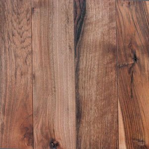 &lt;p&gt;BIDWELL WALNUT - OIL&lt;/a&gt;&lt;/p&gt;