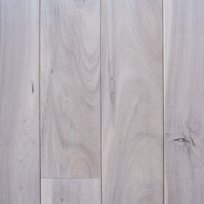 &lt;p&gt;NORDIC WALNUT&lt;/a&gt;&lt;/p&gt;