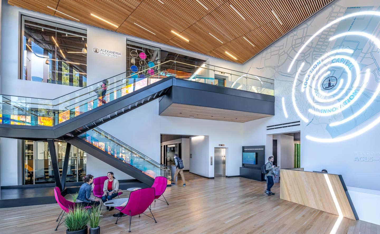 legacy-white-oak-engineered-hardwood-flooring-education-lobby-design.jpg