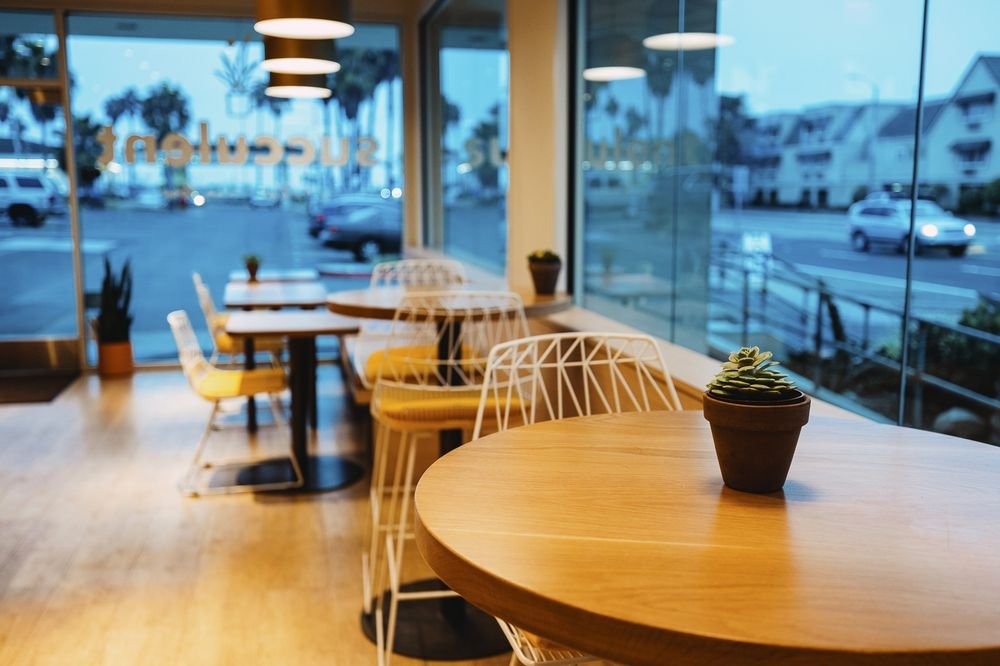 fsc-certified-white-oak-tables-cafe-interior.jpg