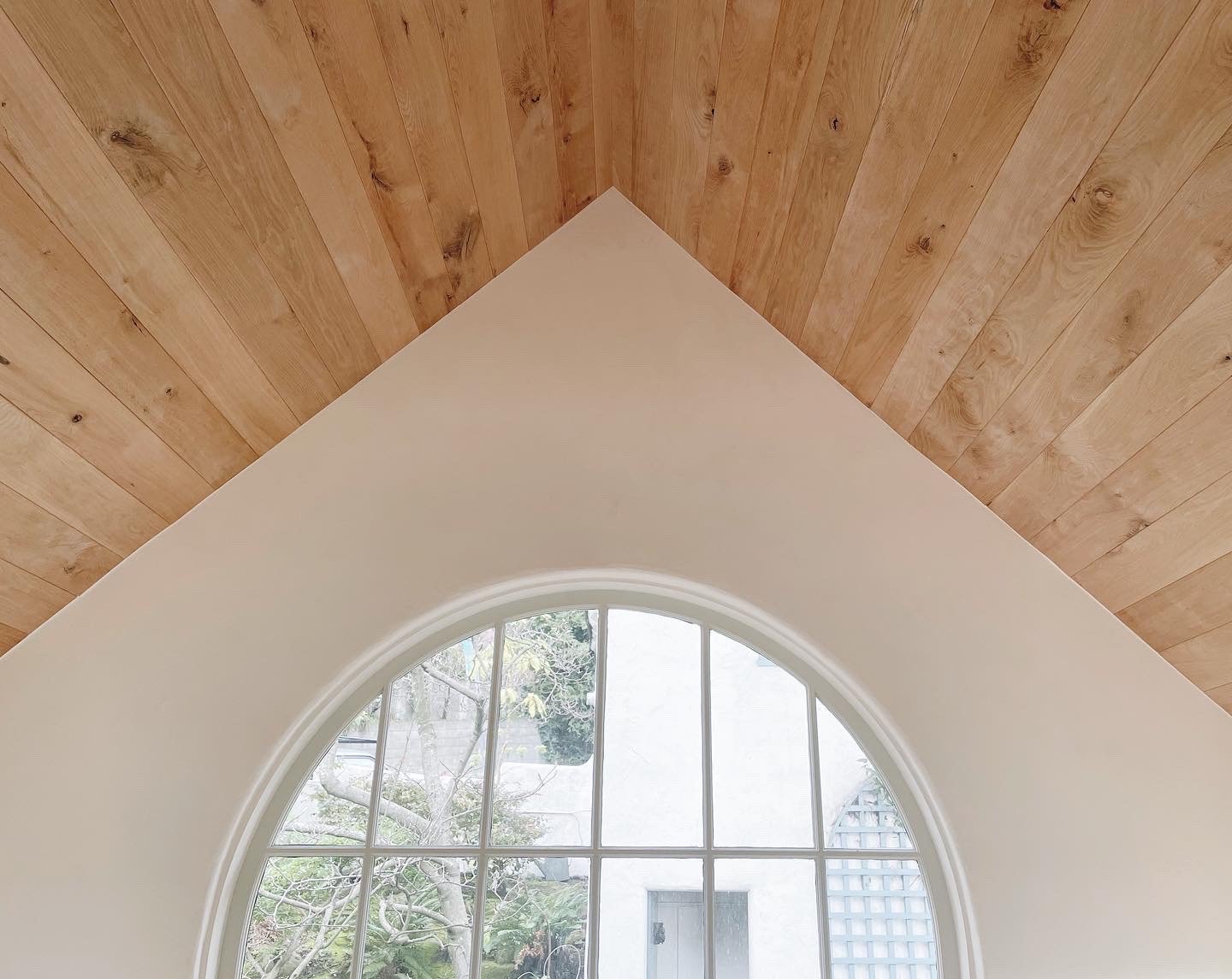 fsc-certified-sustainable-character-grade-unfinished-blonde-wood-ceiling-cladding-paneling.jpeg