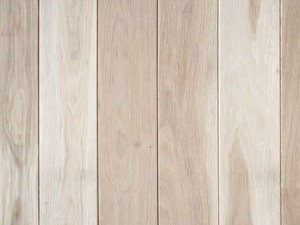 &lt;p&gt;LEGACY WHITE OAK&lt;/a&gt;&lt;/p&gt;