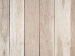 VOC test - CADORIN wood planks
