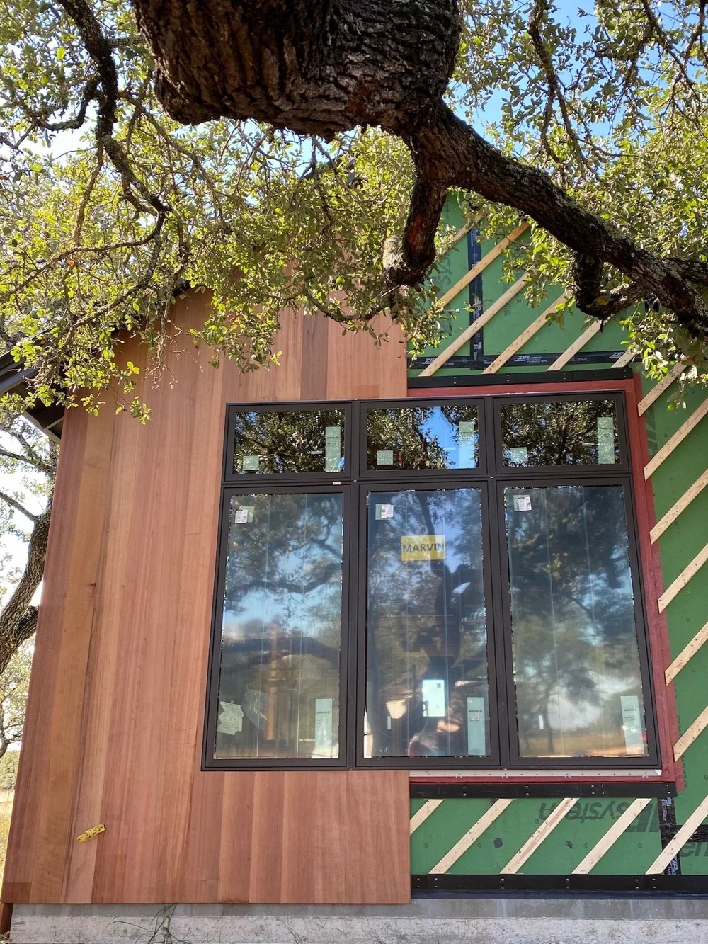 reclaiemd-redwood-siding-installation.jpg