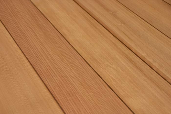 Redwood-VG-durable-best-exterior-siding-wood-UF-7.jpg