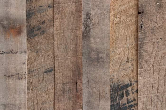 &lt;p&gt;INDUSTRIAL OAK&lt;/a&gt;&lt;/p&gt;