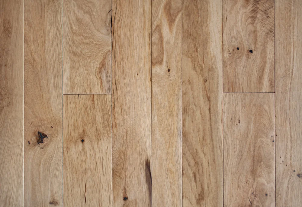 &lt;p&gt;LEFT COAST WHITE OAK&lt;/a&gt;&lt;/p&gt;