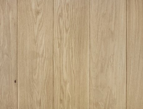 &lt;p&gt;LEGACY WHITE OAK&lt;/a&gt;&lt;/p&gt;