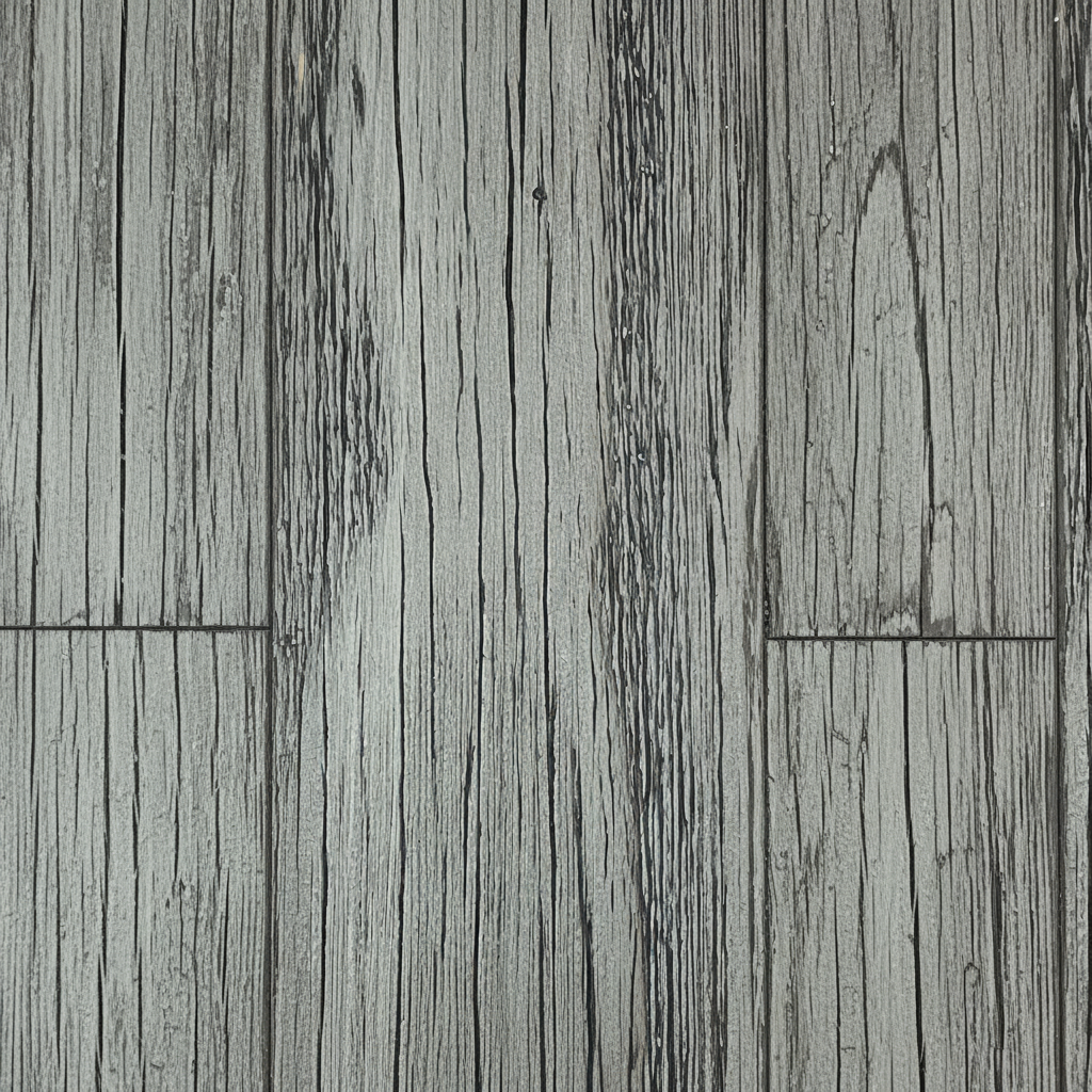 &lt;p&gt;Slate&lt;/a&gt;&lt;/p&gt;