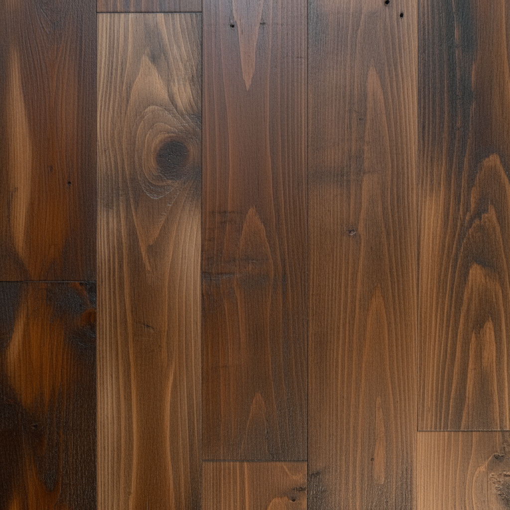 &lt;p&gt;Cognac&lt;/a&gt;&lt;/p&gt;