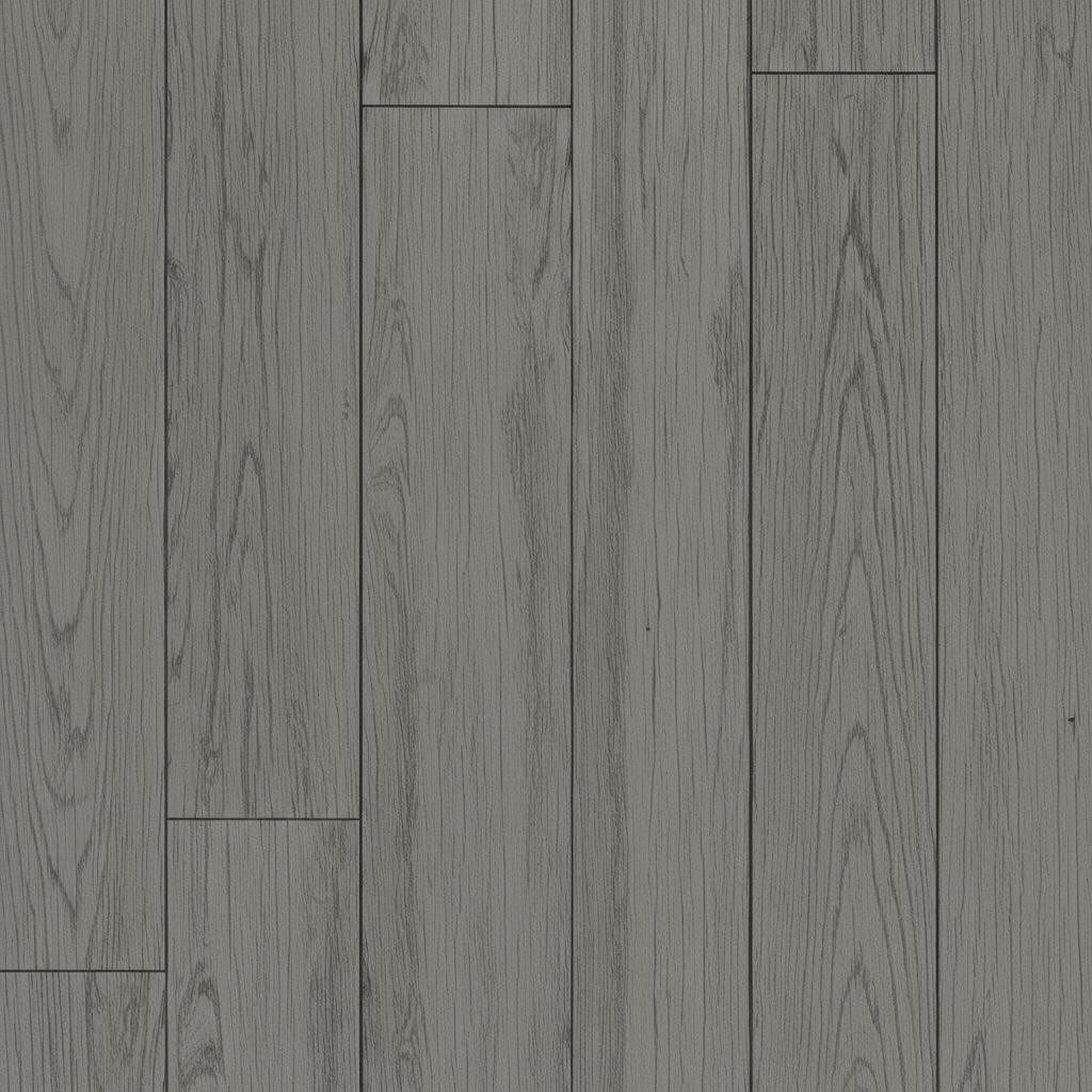 &lt;p&gt;STOUT'S LEGACY SLATE&lt;/a&gt;&lt;/p&gt;