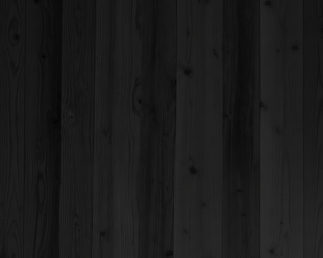 &lt;p&gt;STOUT'S LEGACY DEEP SUMI&lt;/a&gt;&lt;/p&gt;